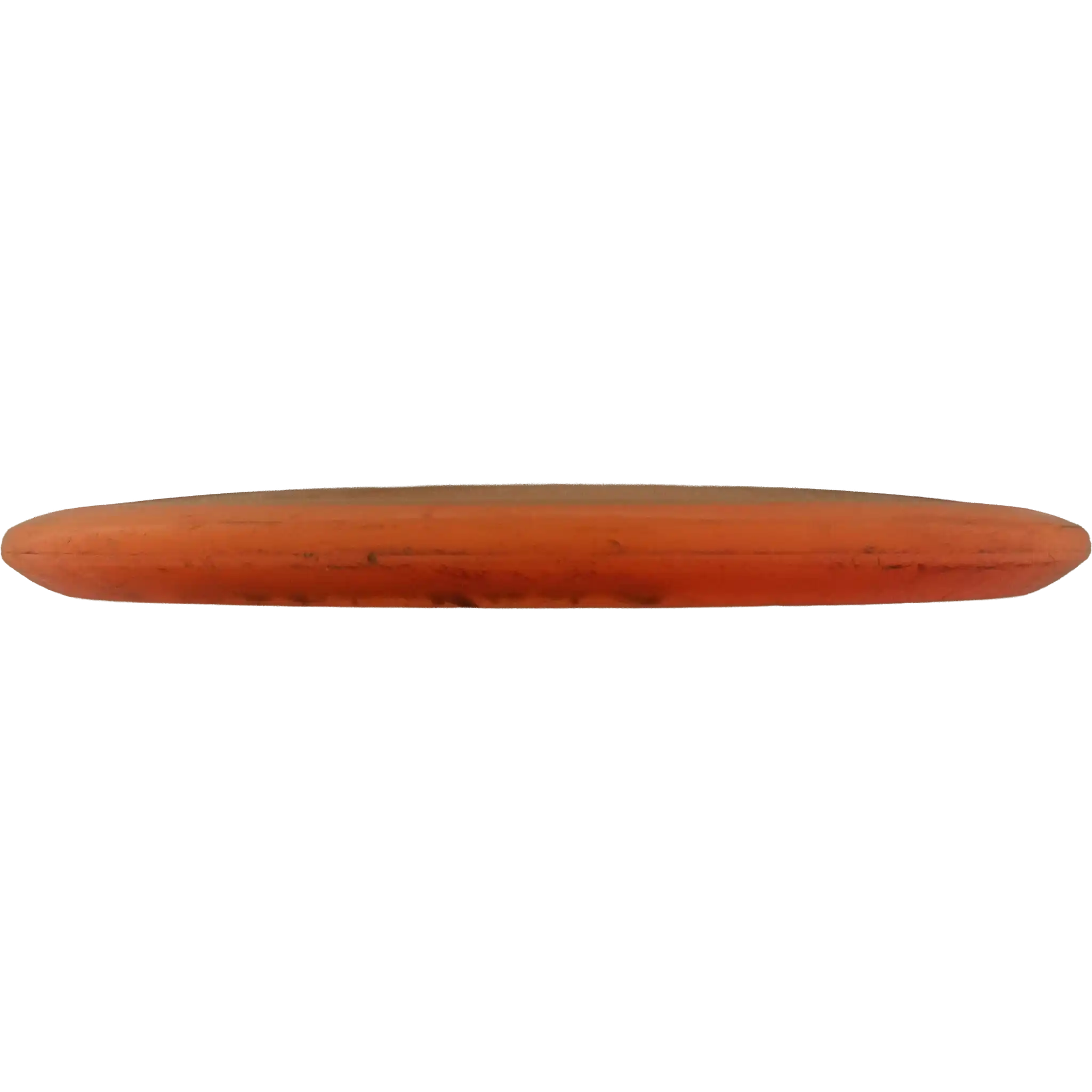 Champion Mako3