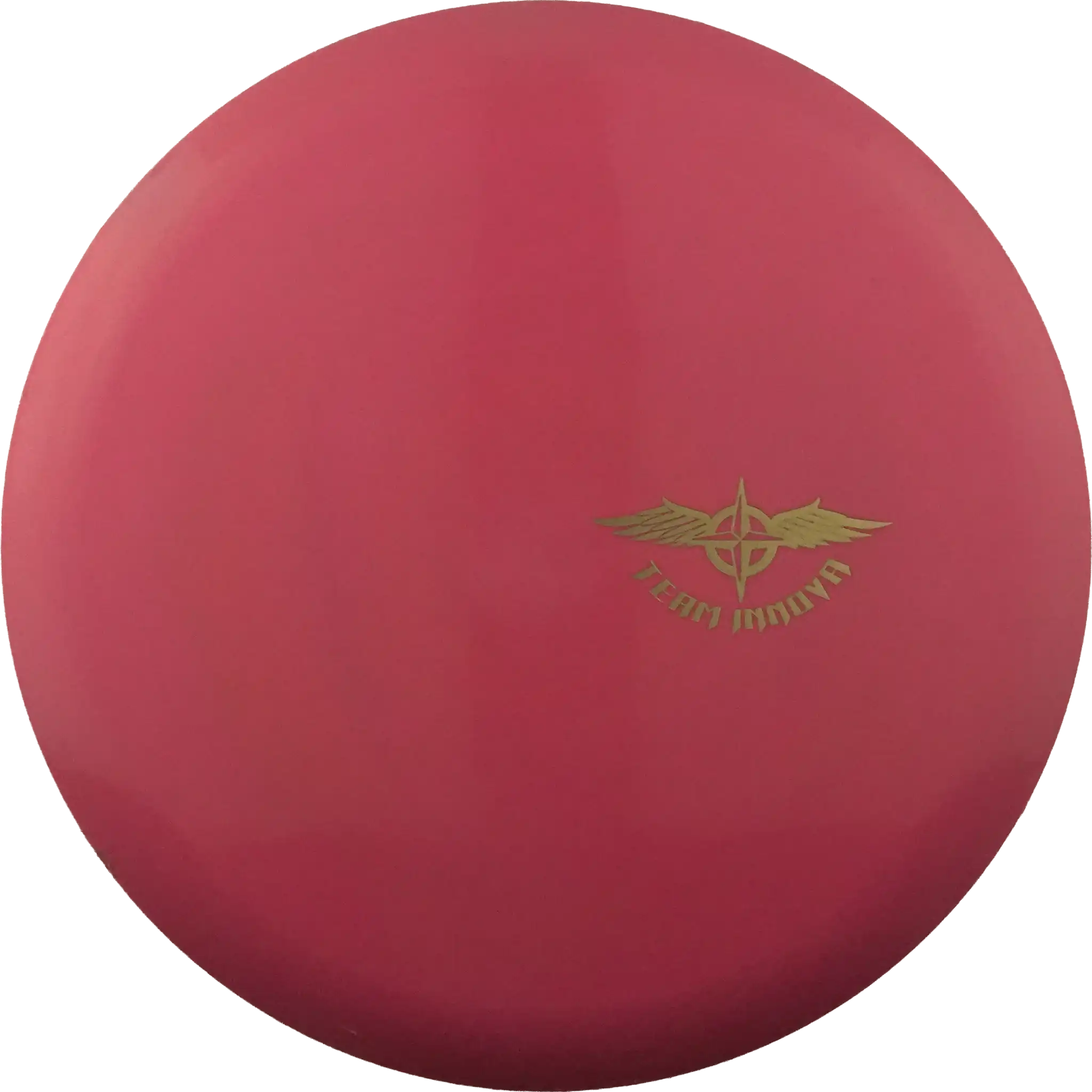 Star Rollo - Team Innova