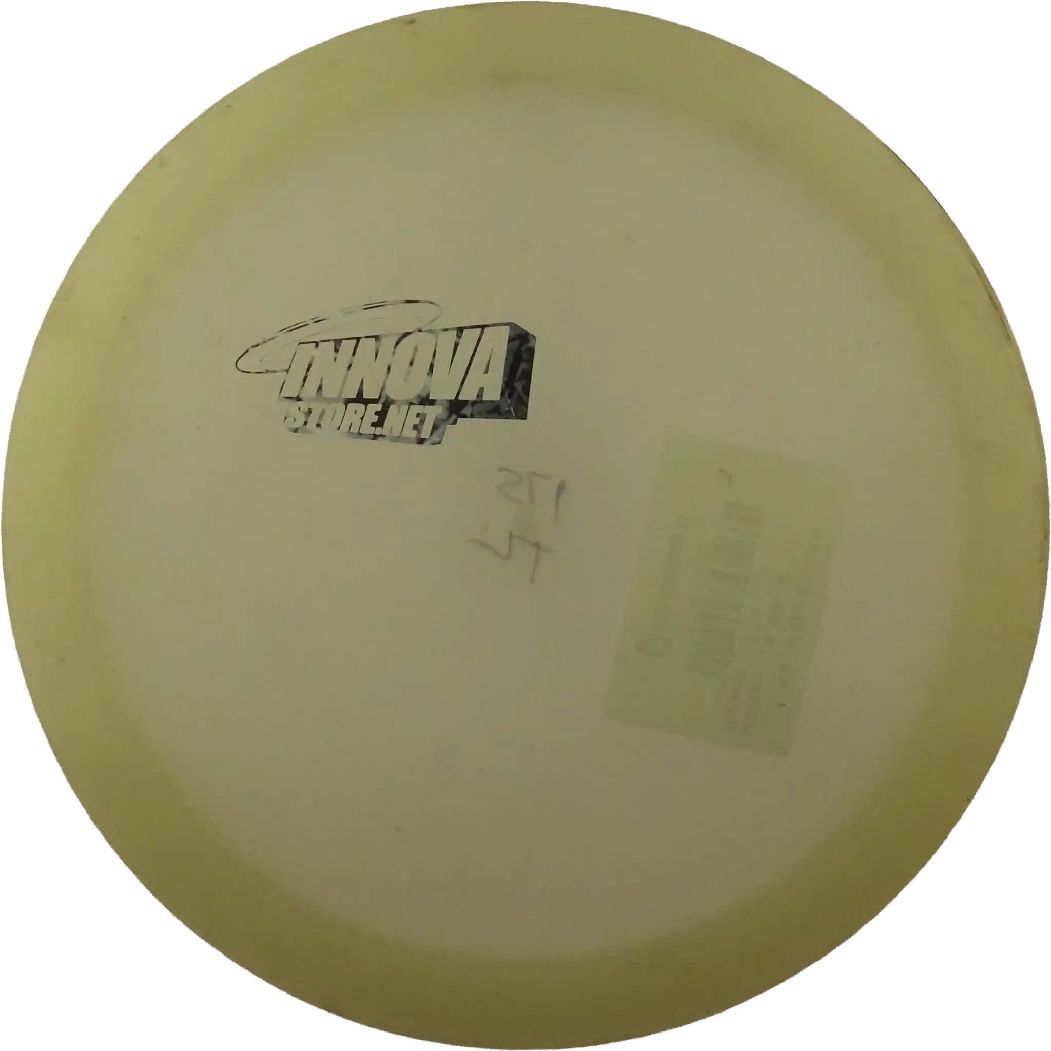 Glow Champion TL - InnovaStore