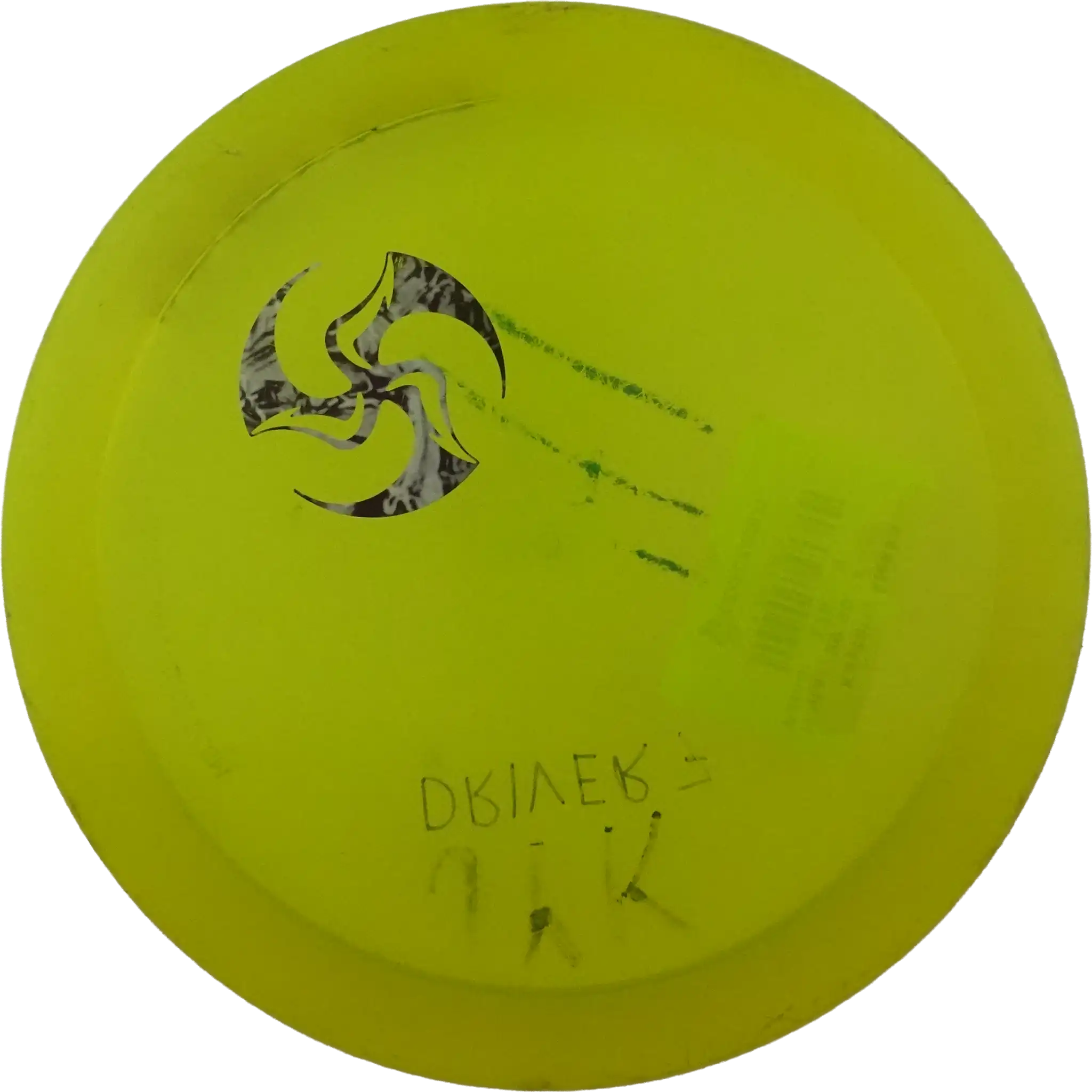 Champion Teebird - Huk Lab