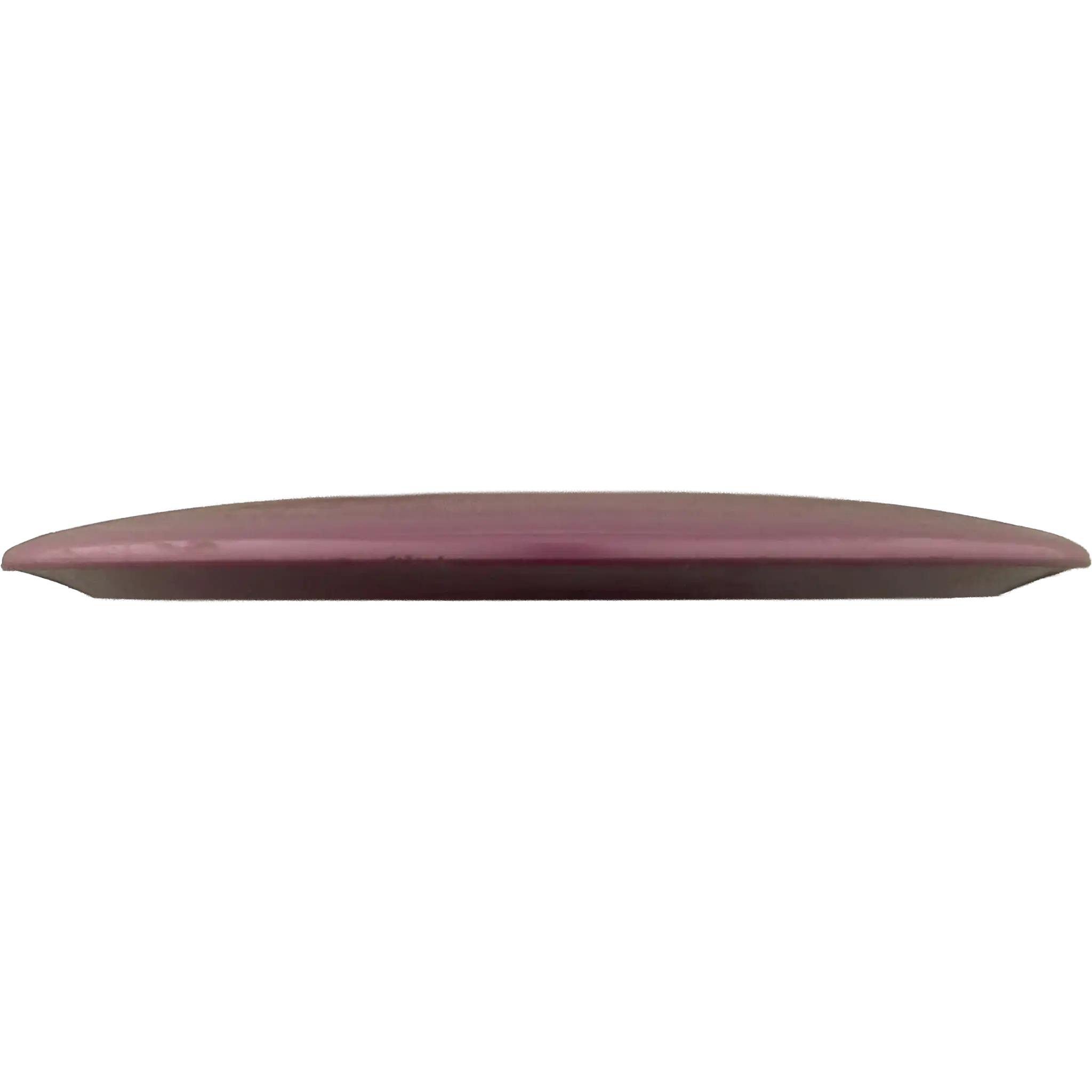 GStar Teebird