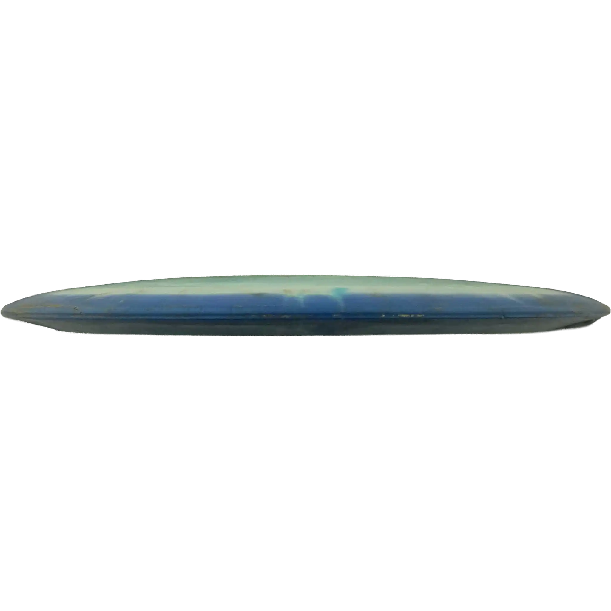 Halo Star Sidewinder