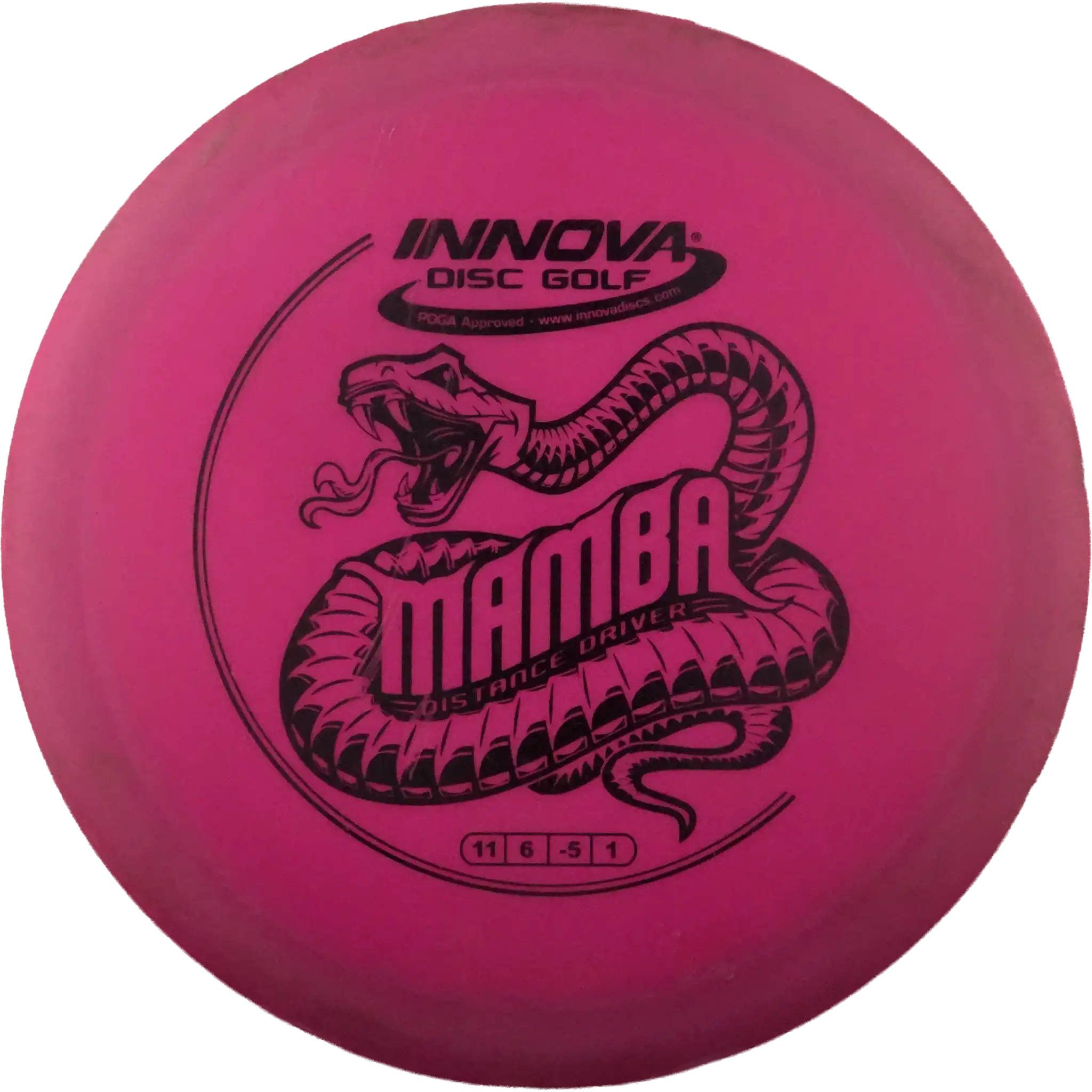 DX Mamba