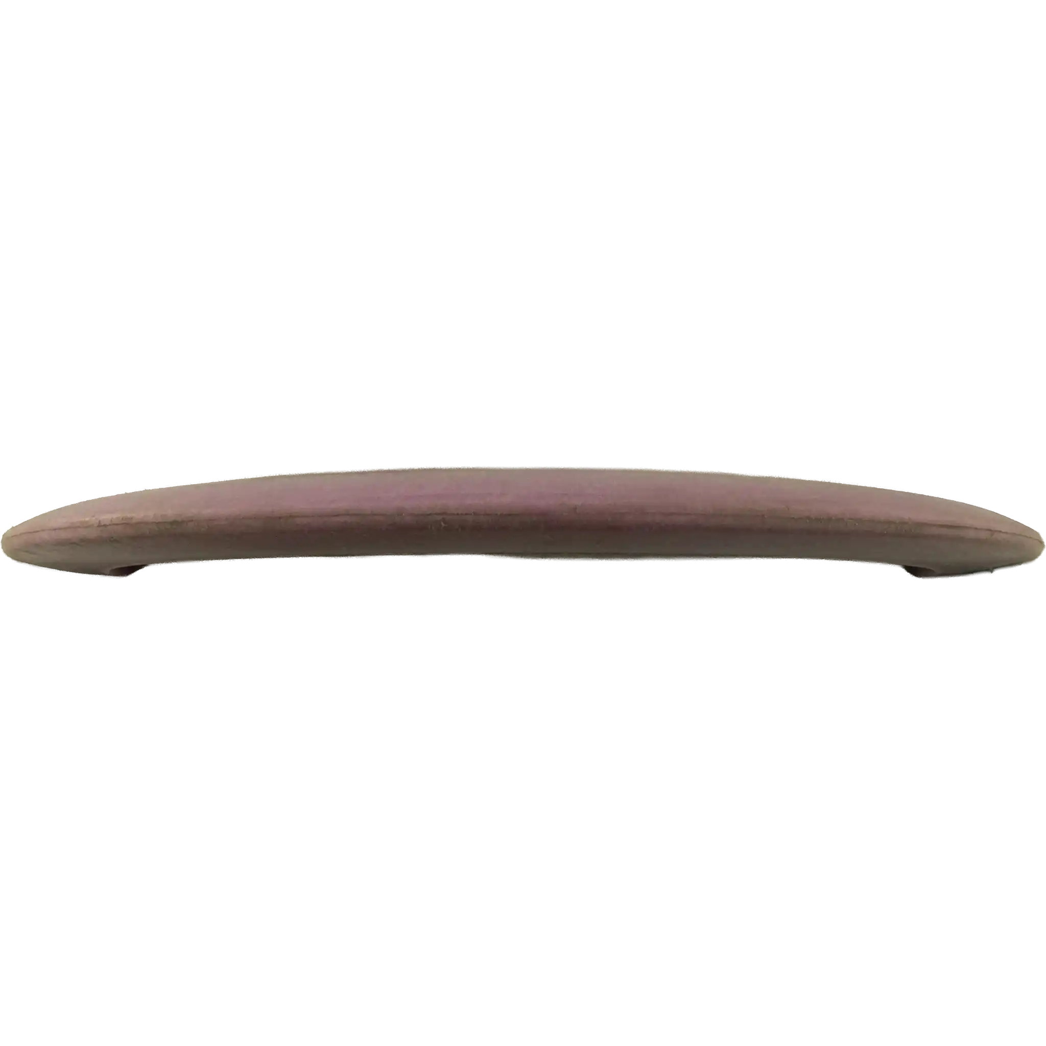 GStar Gorgon