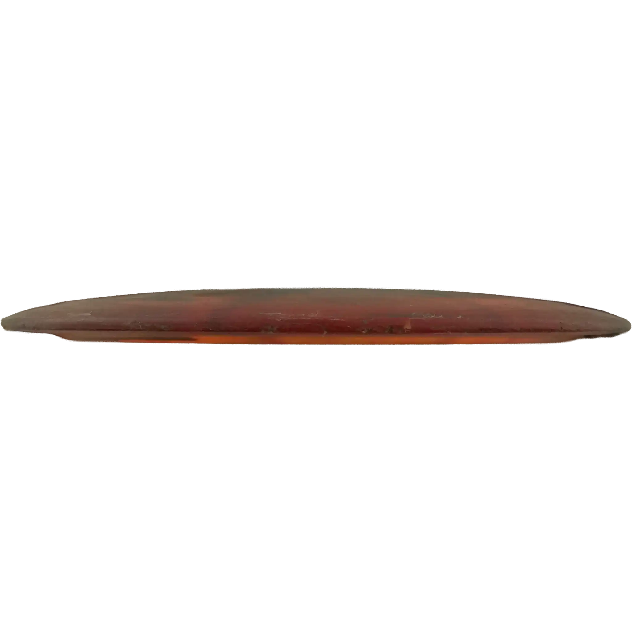 Champion Tern - Dyed