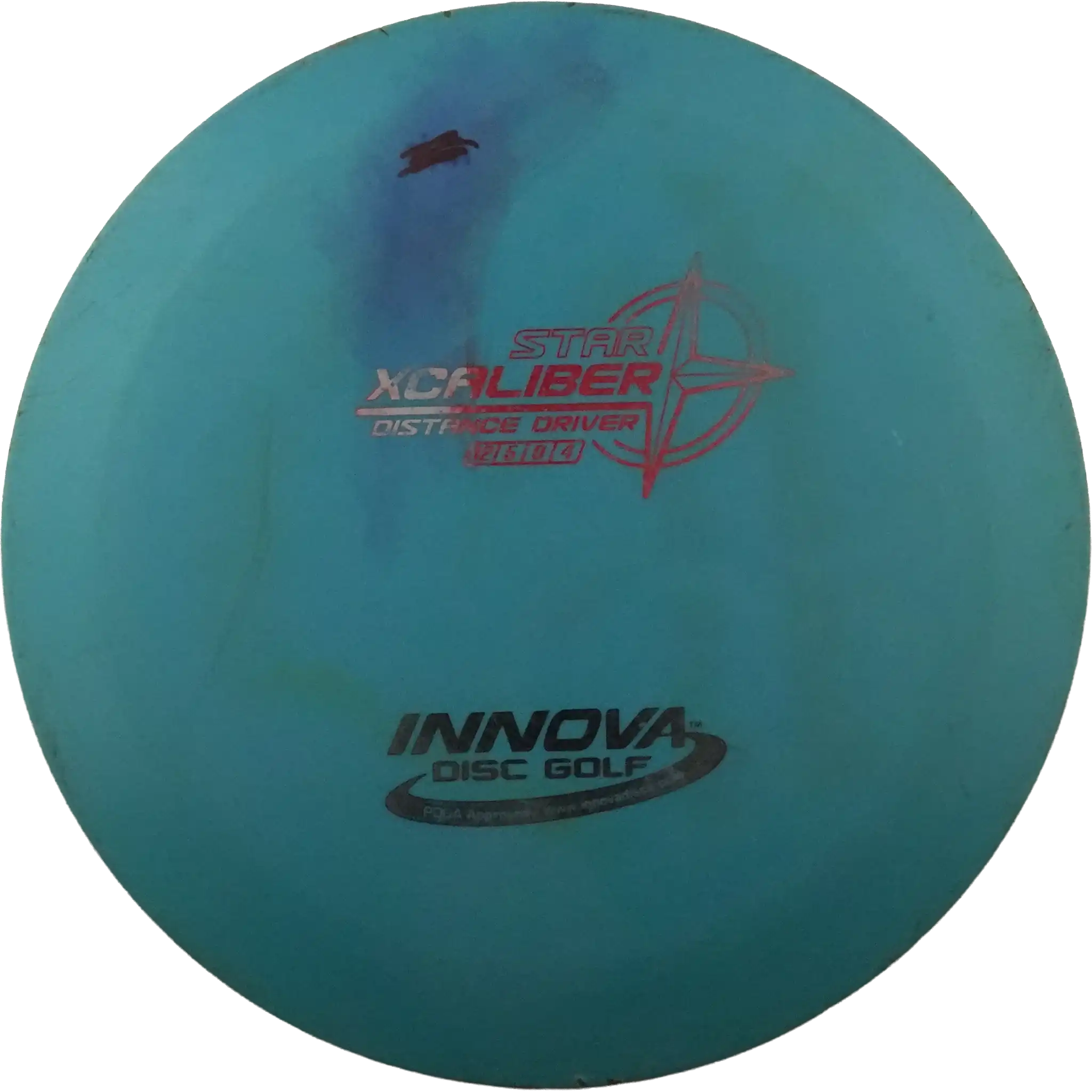 Star XCaliber