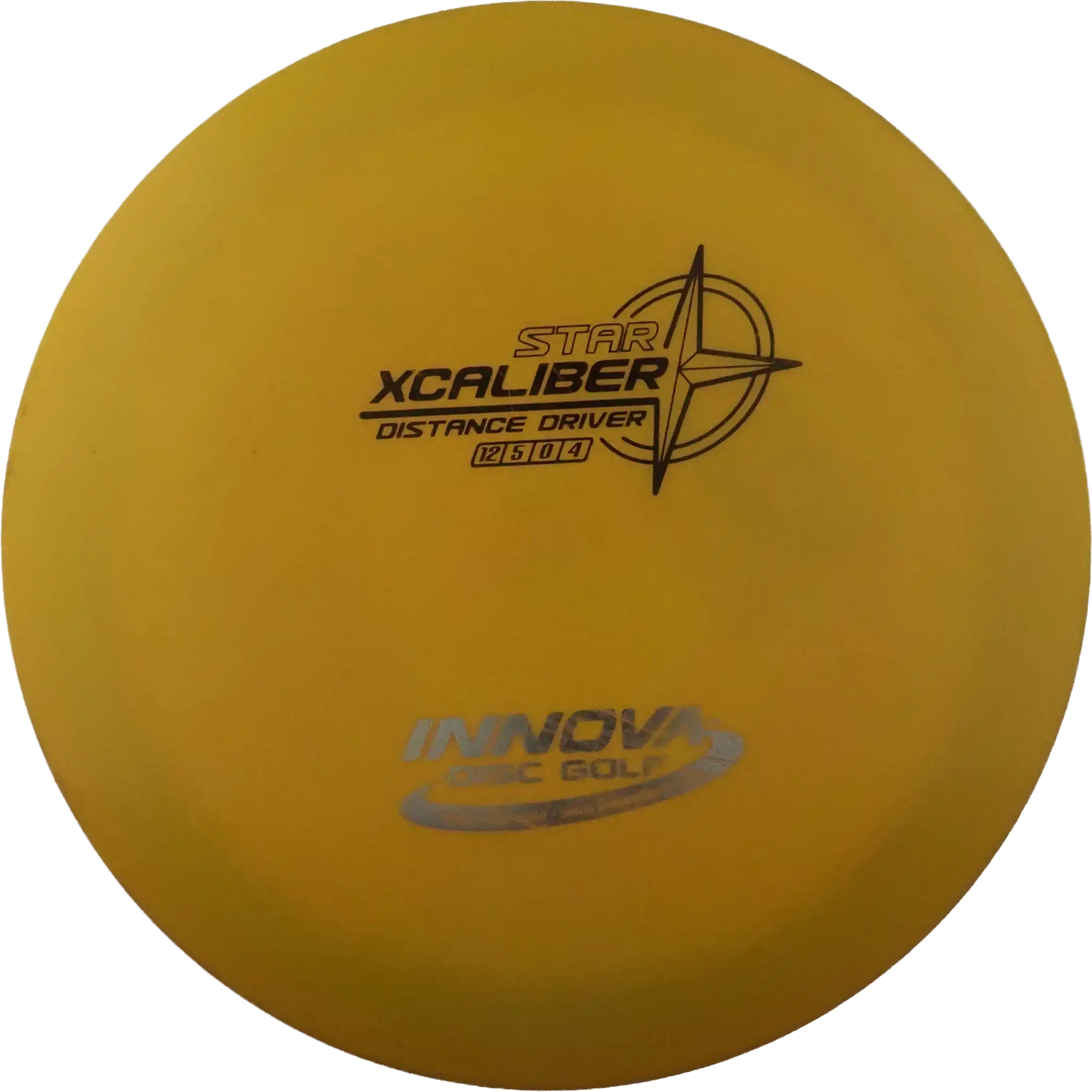 Star XCaliber