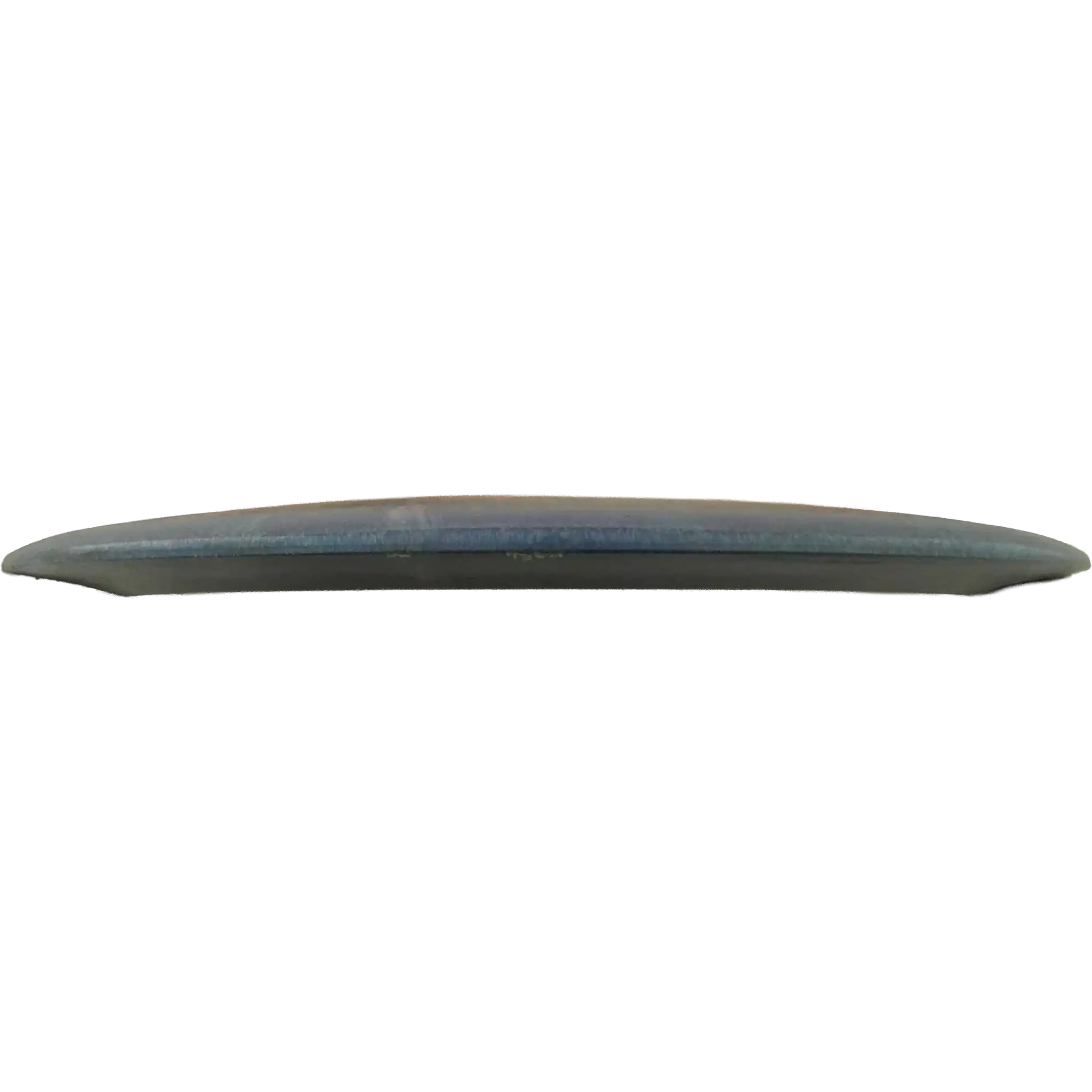 Halo Star Destroyer - Team Innova