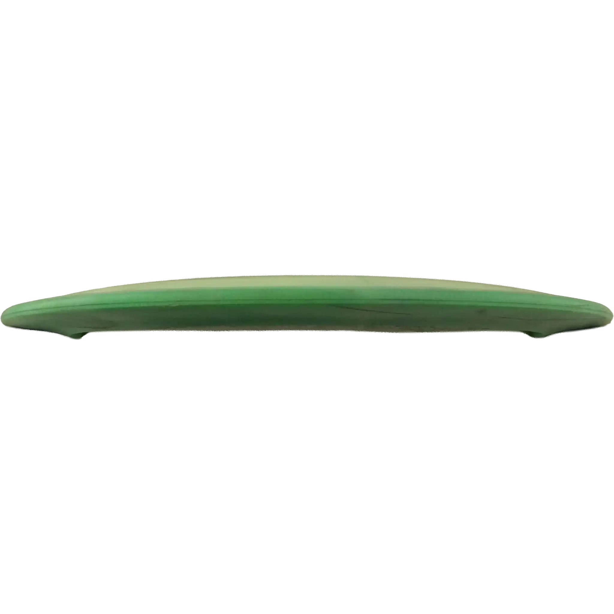 Halo Star Shryke