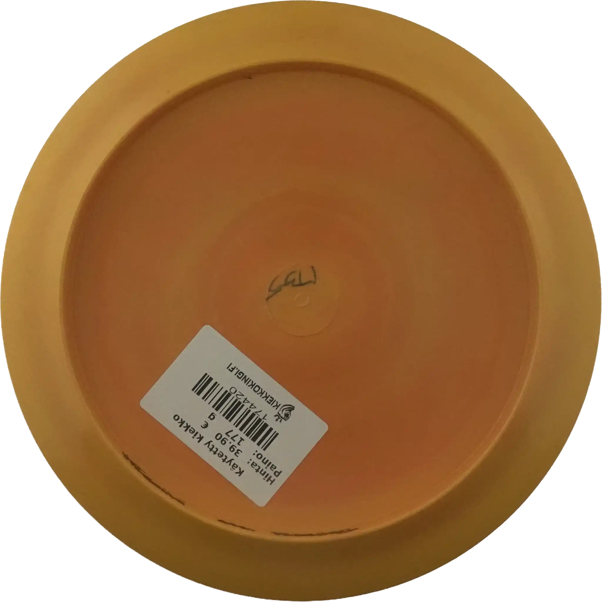 Star Power Disc 2 - Team Innova - Elixer