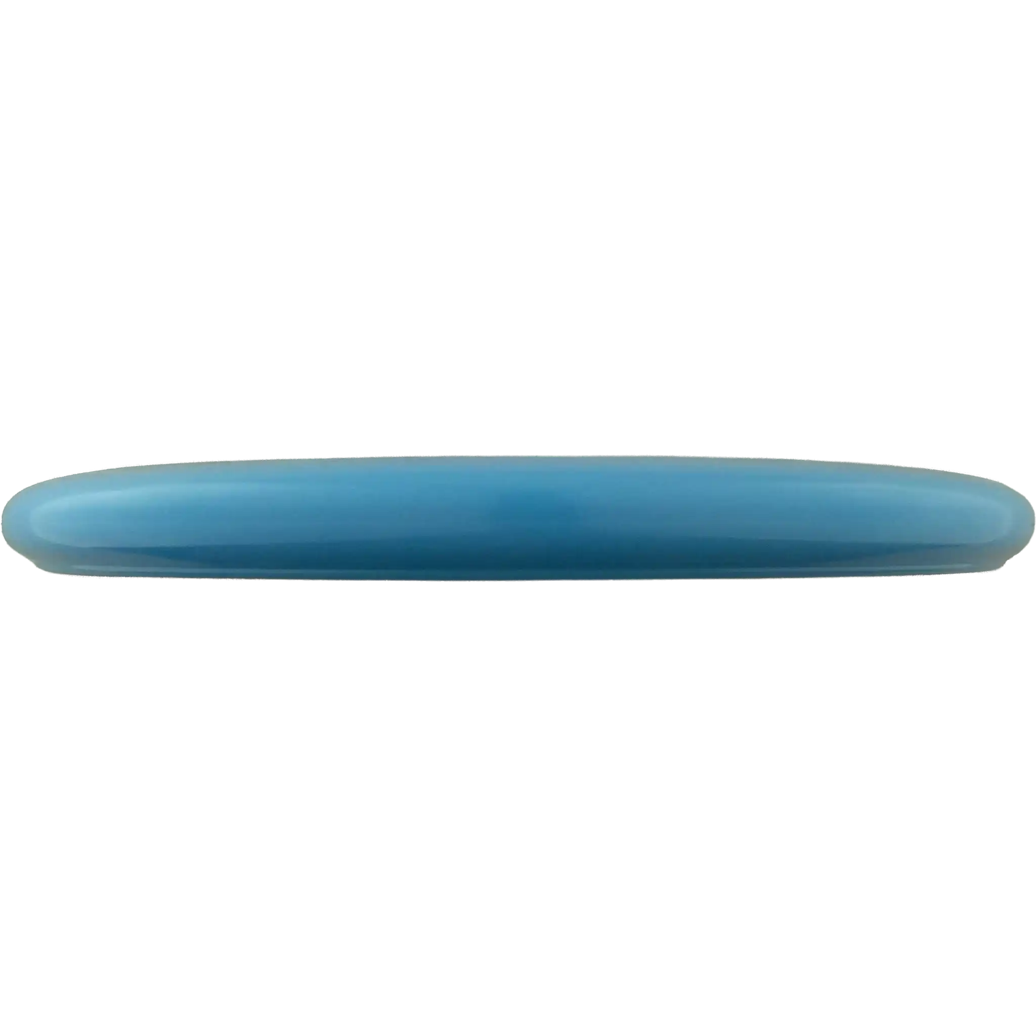 Lux Link - Leo Piironen