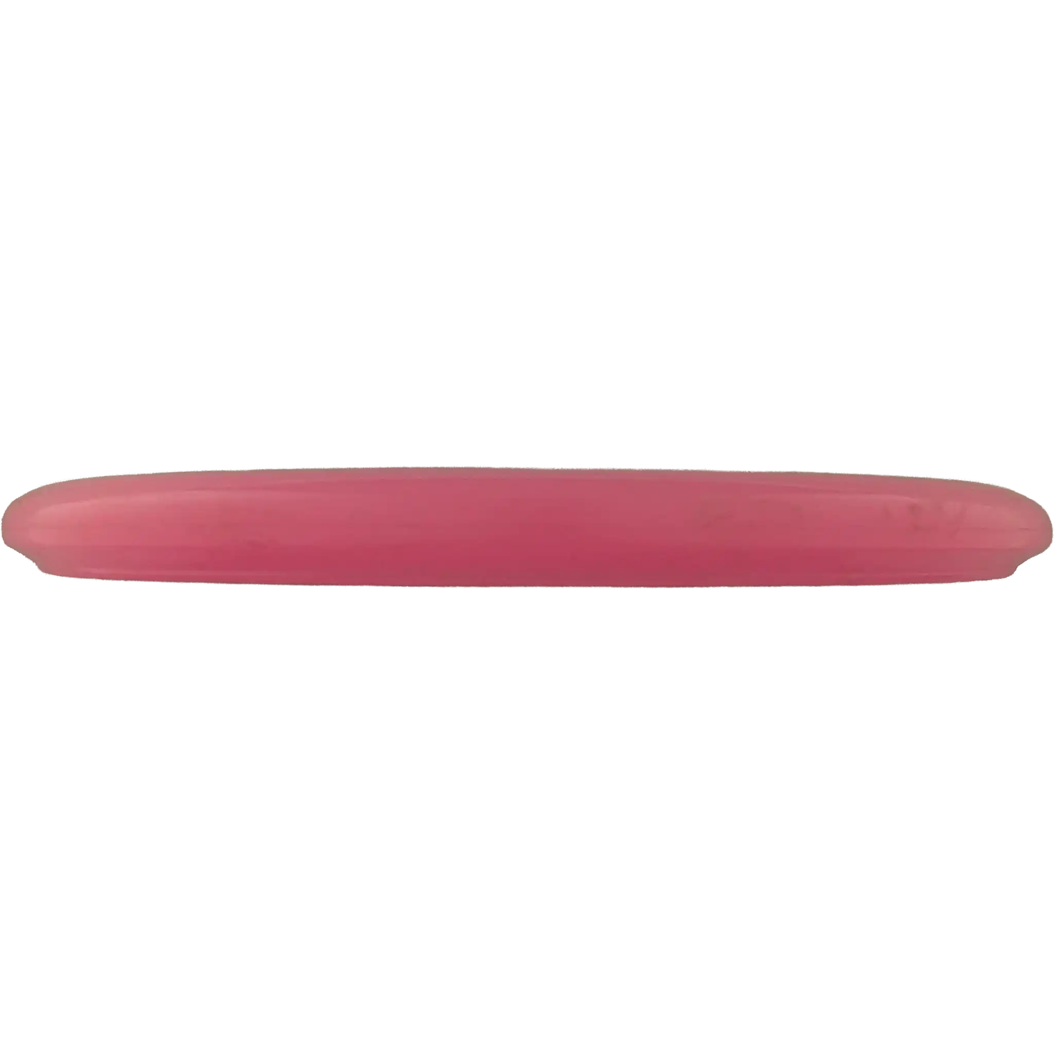 Color Glow C-Line P3X - Kippis