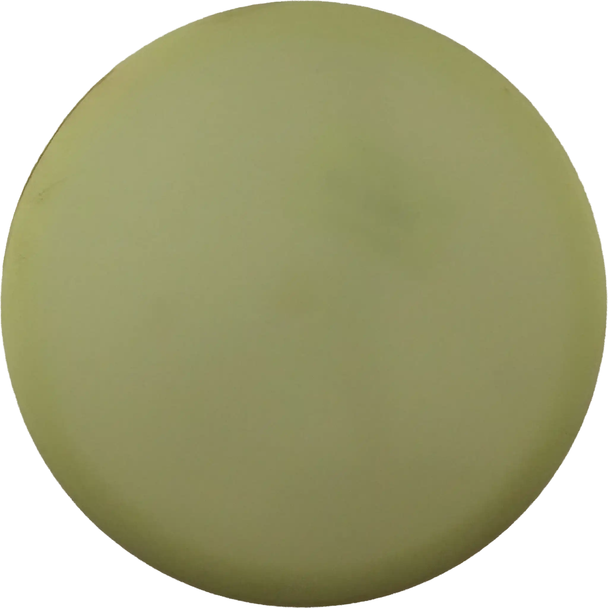 Glow C-Line MD5 - Blanko