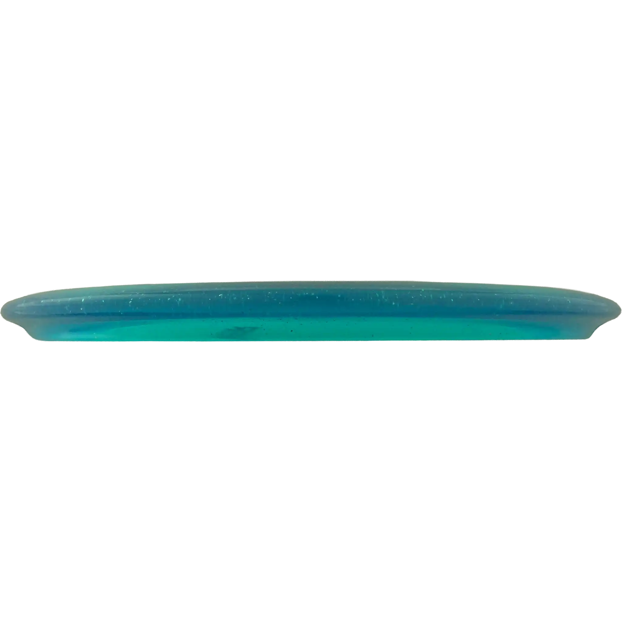 Metal Flake C-Line Glacier