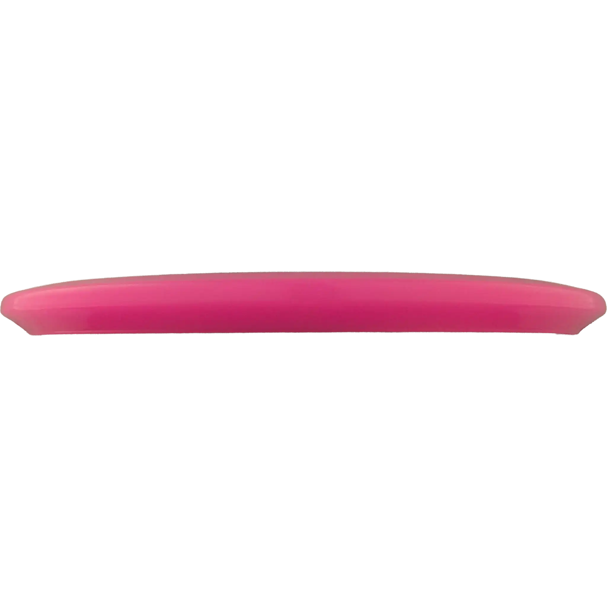 Color Glow C-Line MD3 - Iron Samurai 3 - Eagle McMahon - Huk Lab