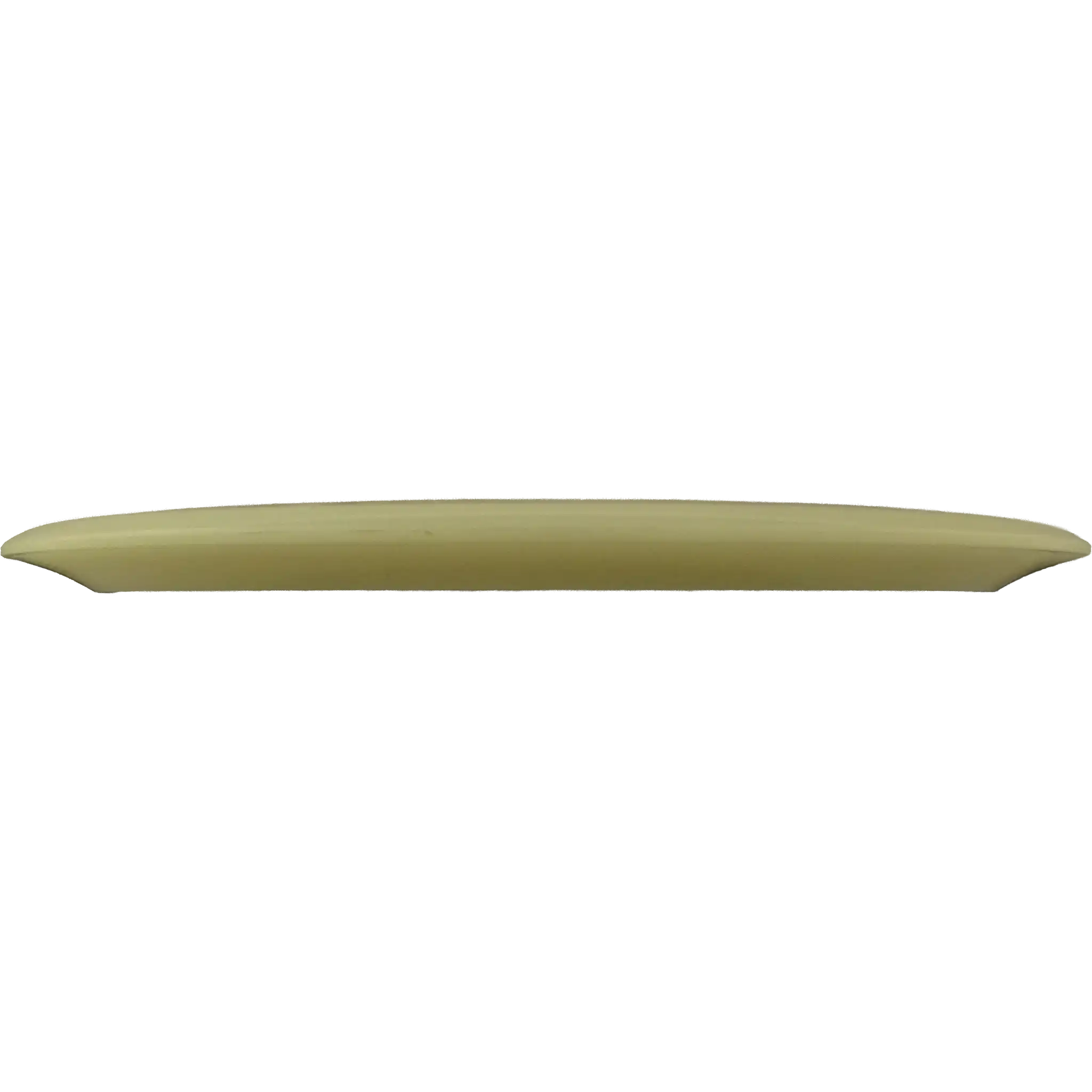 Glow C-Line PD - Dark Maul 2 - Avery Jenkins