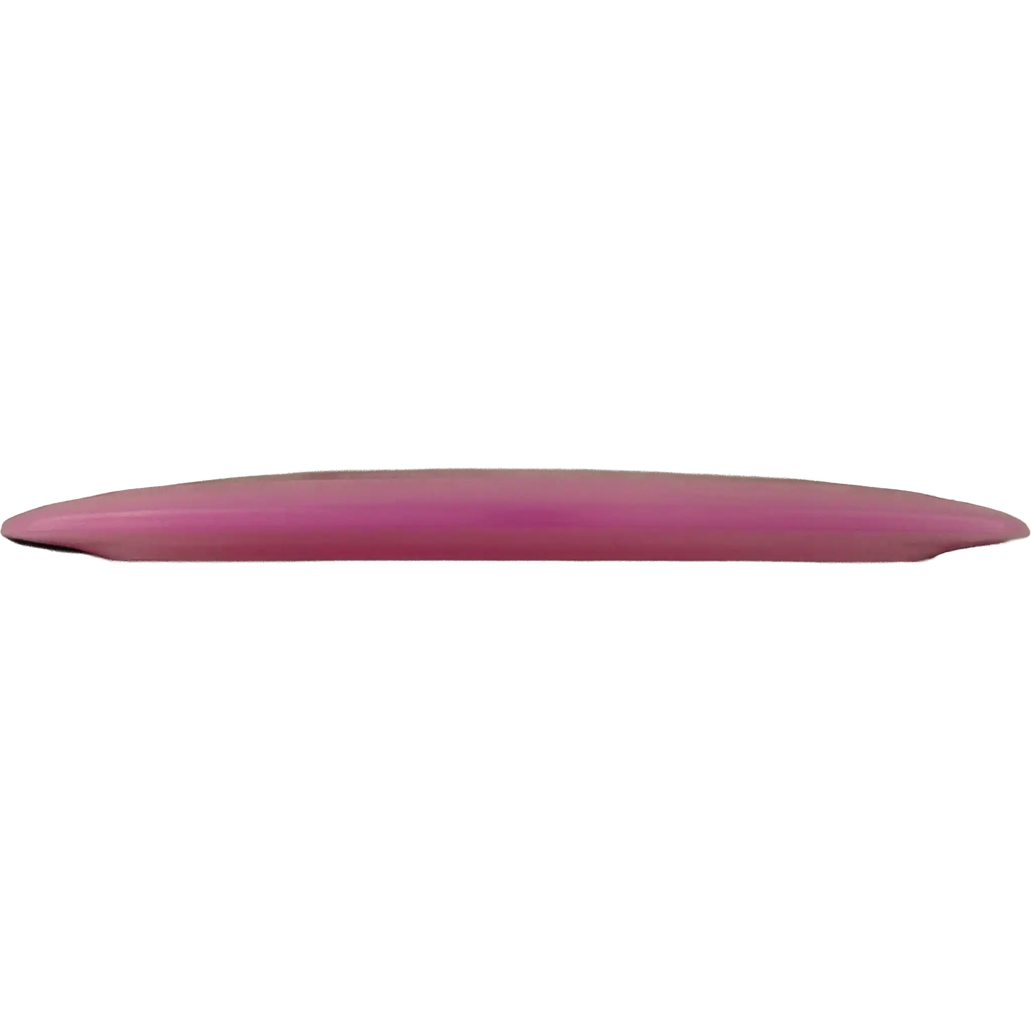Color Glow Horizon C-Line Cloud Breaker - Gannon Buhr