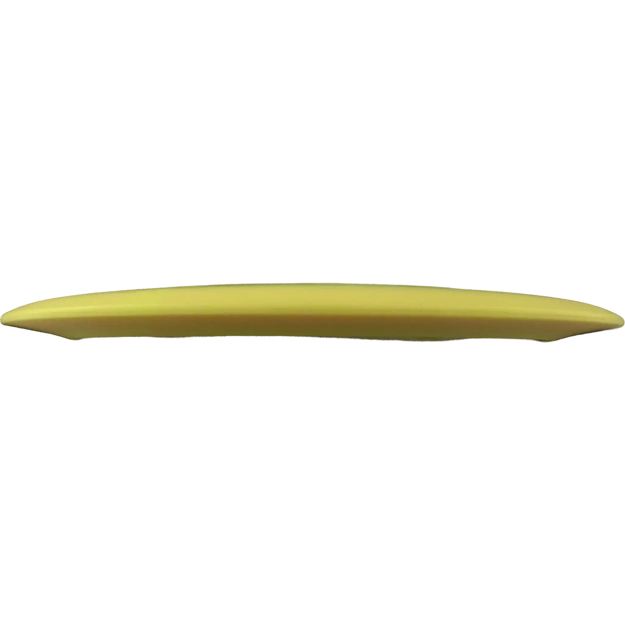 Swirly S-Line DD3 - Cloud Breaker 2 - Eagle McMahon