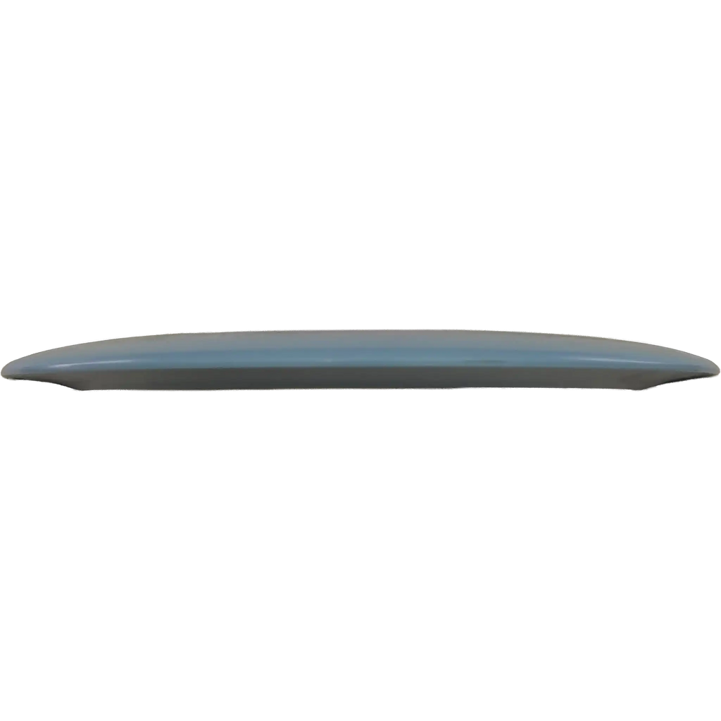Ultrium Razeri - Tyyni 2025
