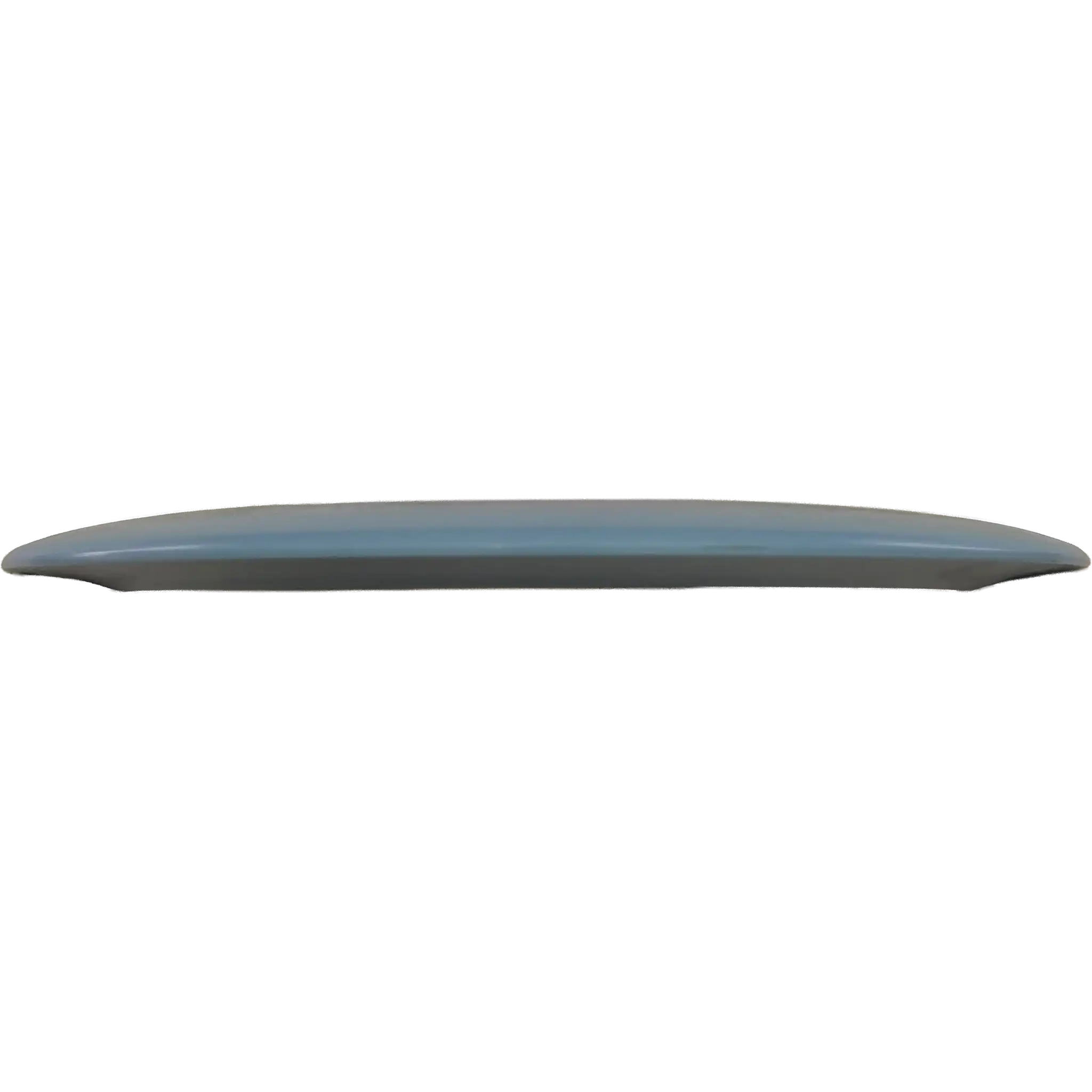 Ultrium Razeri - Tyyni 2025