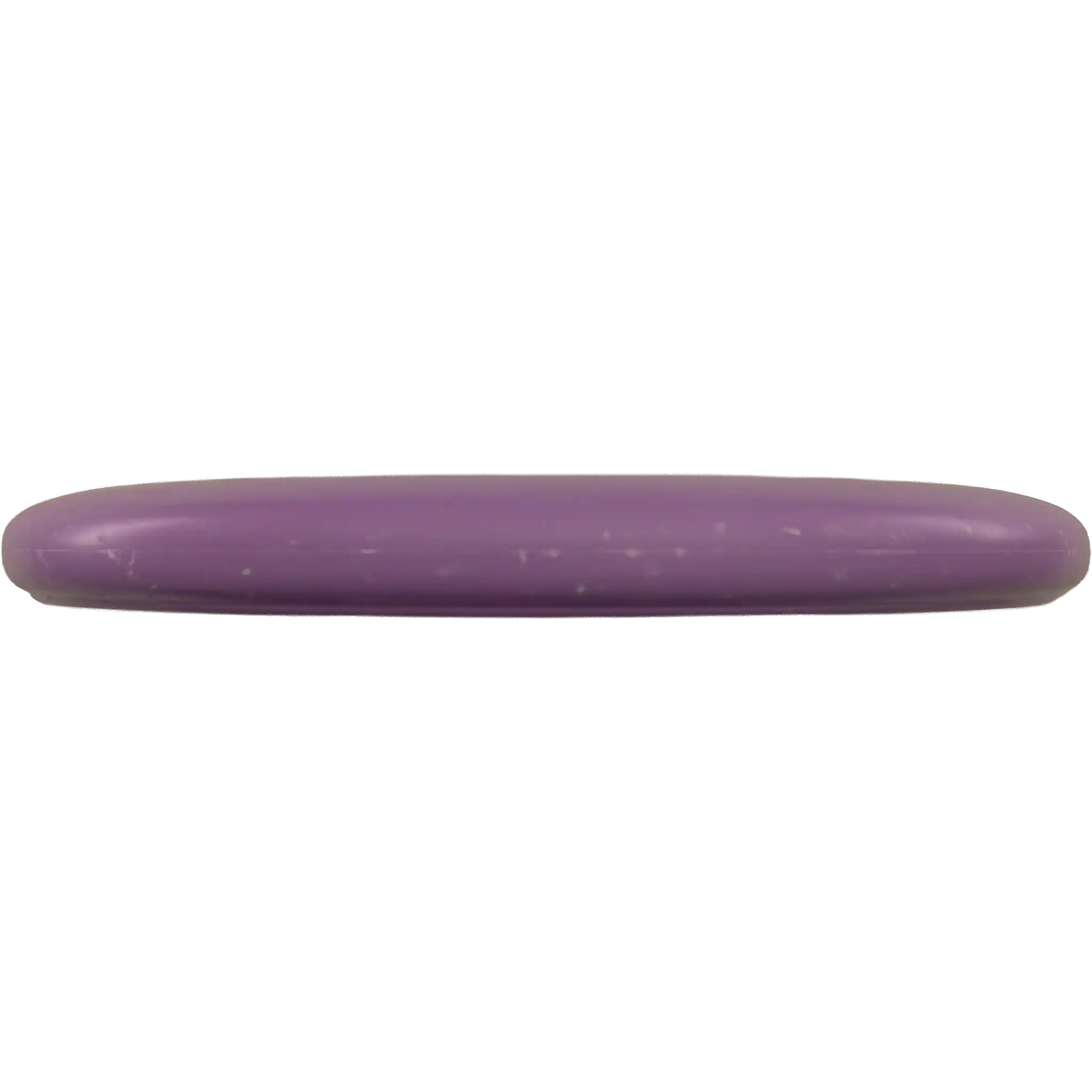 Sense Dagger - Ricky Wysocki