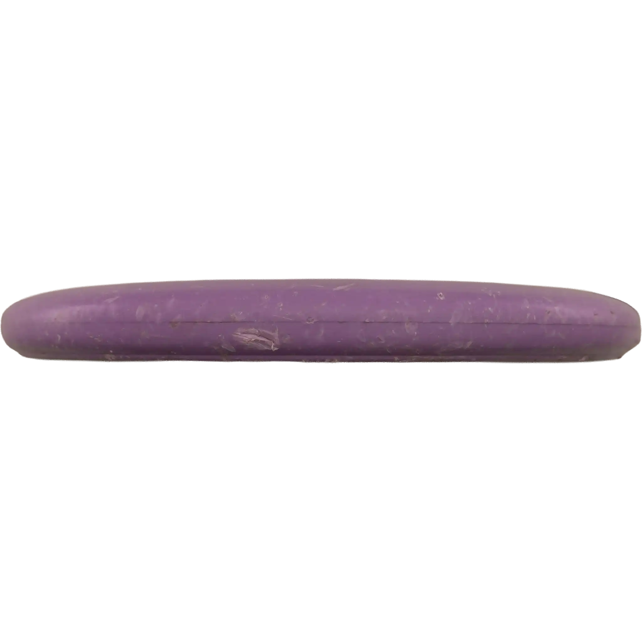 Sense Dagger - Ricky Wysocki