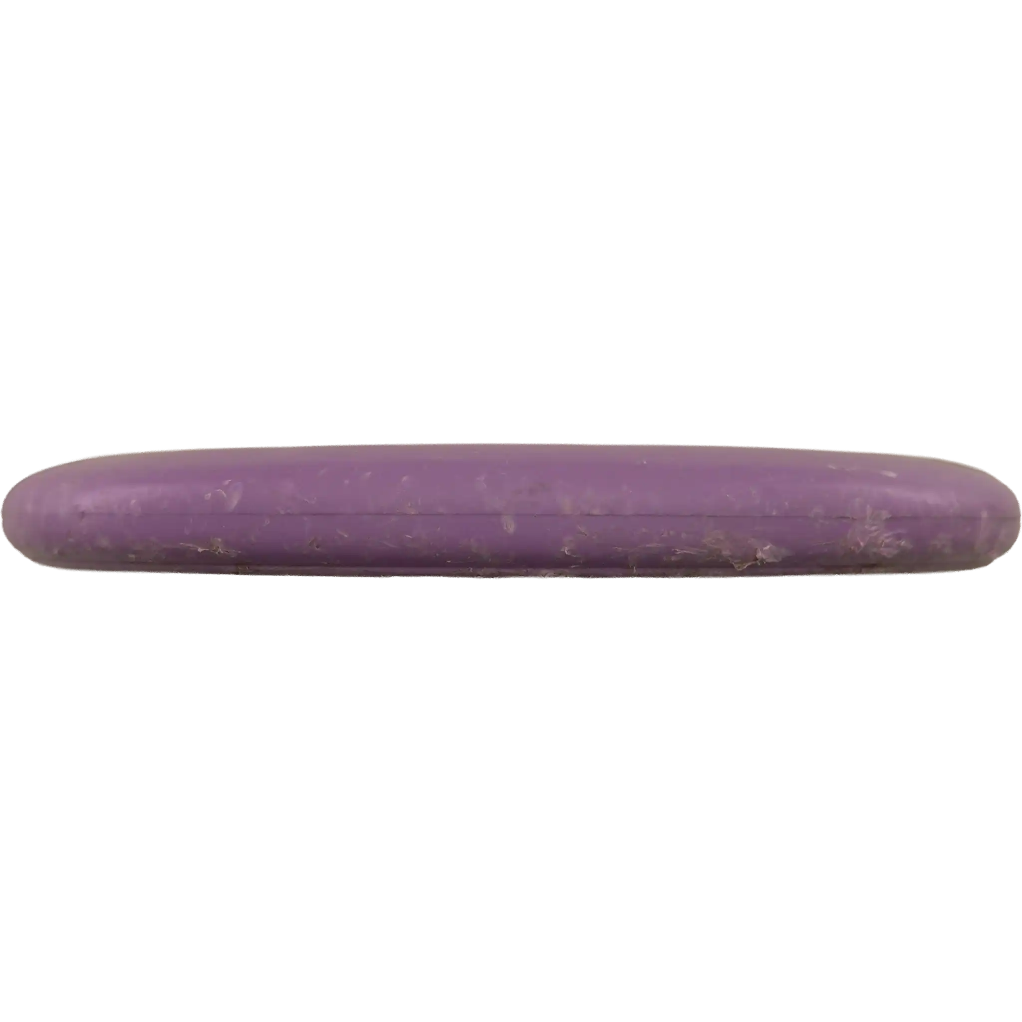 Sense Dagger - Ricky Wysocki