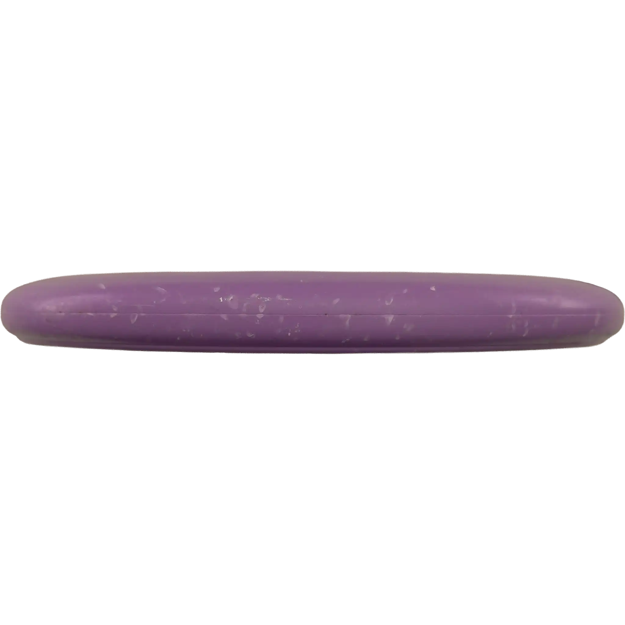 Sense Dagger - Ricky Wysocki