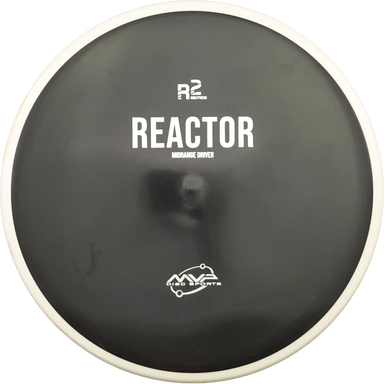 R2 Neutron Reactor