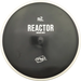 R2 Neutron Reactor