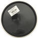 R2 Neutron Reactor