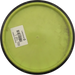 Neutron Reactor