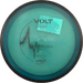 Proton Volt