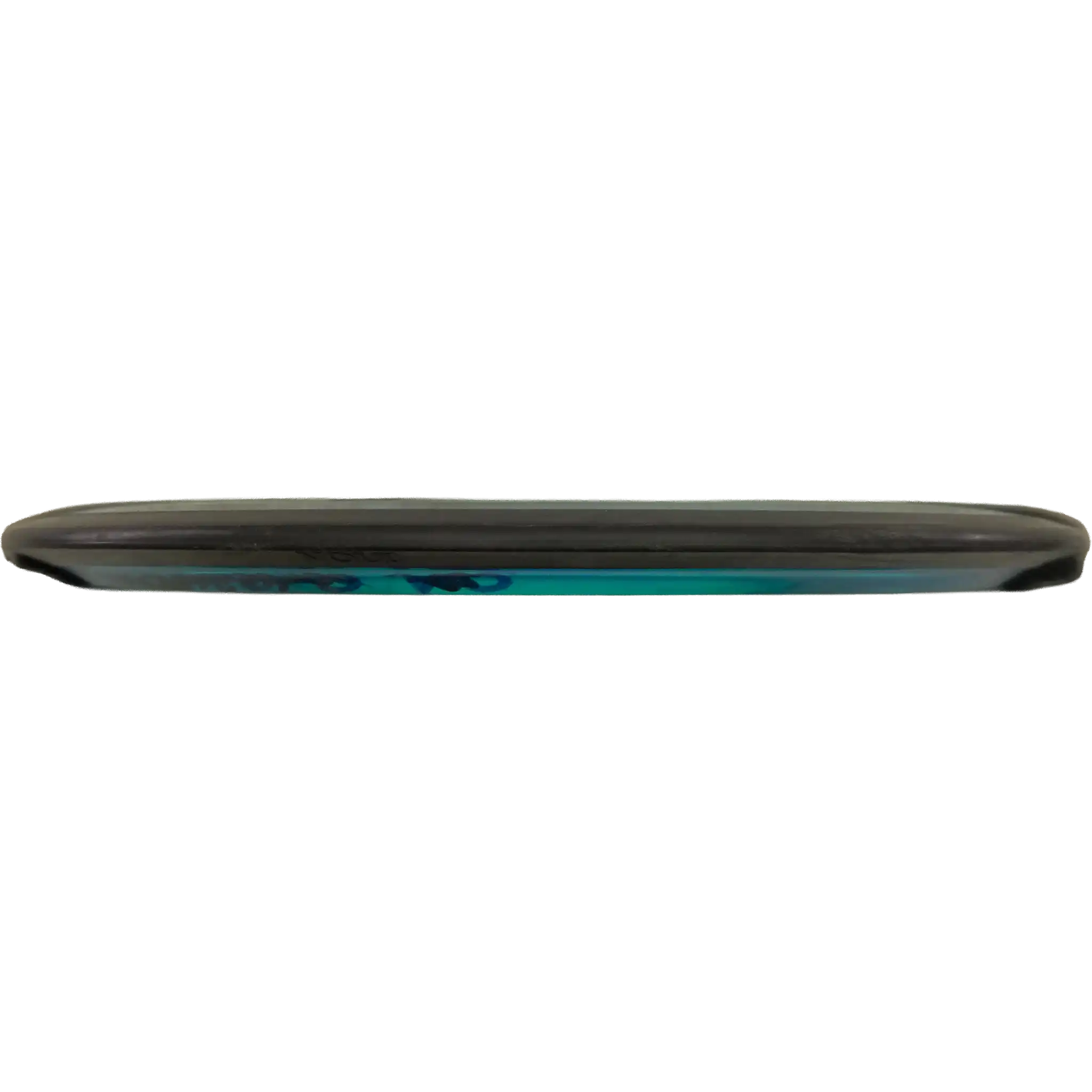 Proton Volt