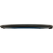 Neutron Resistor
