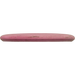 Sense Peak