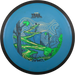 Fission Trail