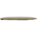 Eclipse Wave