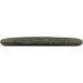 Zero Medium Pure