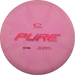 Retro Pure