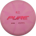 Retro Pure