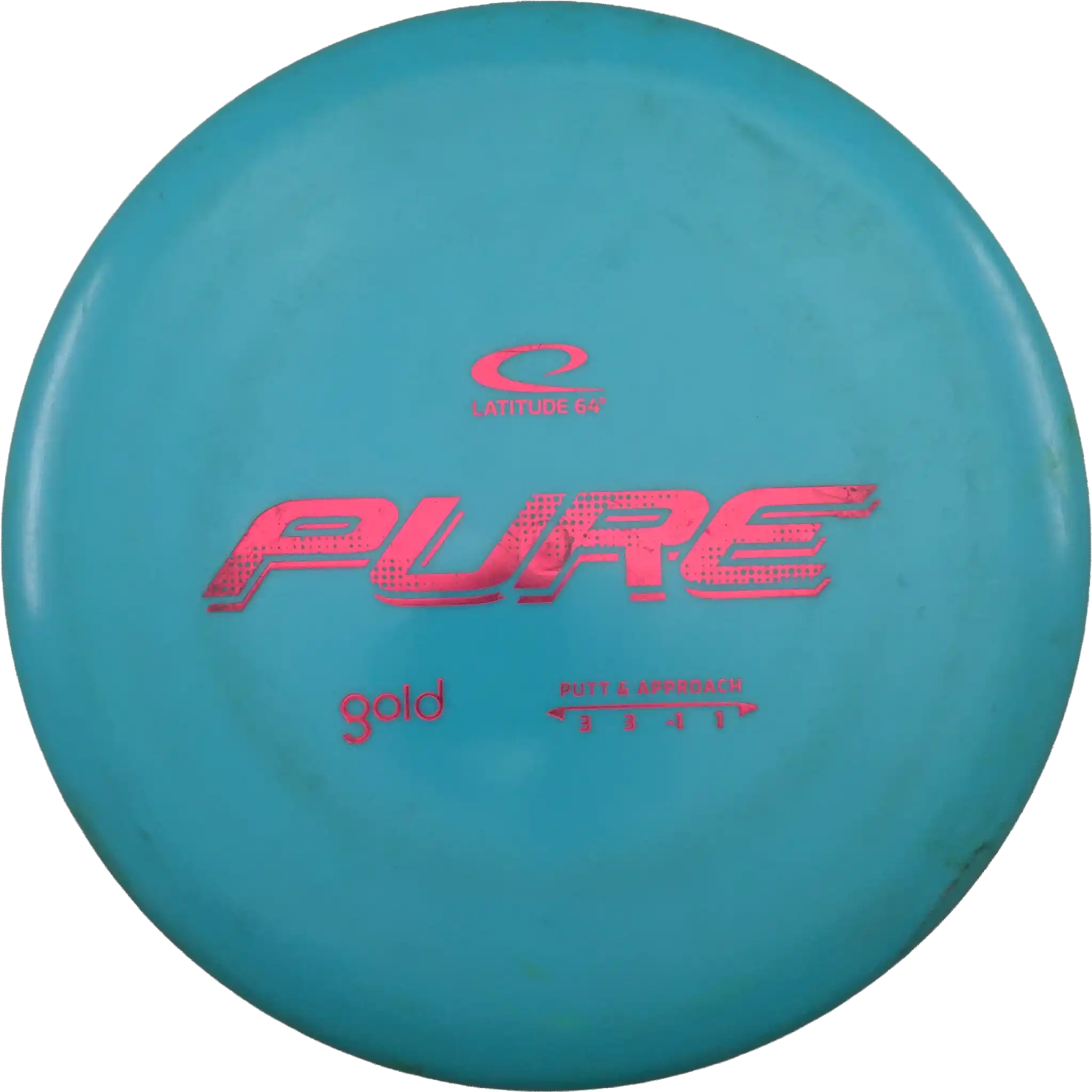 Opto Pure