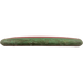 Electron Firm Pixel - Special Edition