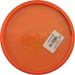 Opto Pure