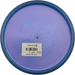 Opto Glimmer Pure - Tyyni Open