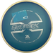 2K Opto-G Sarek