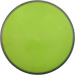 Neutron Hex