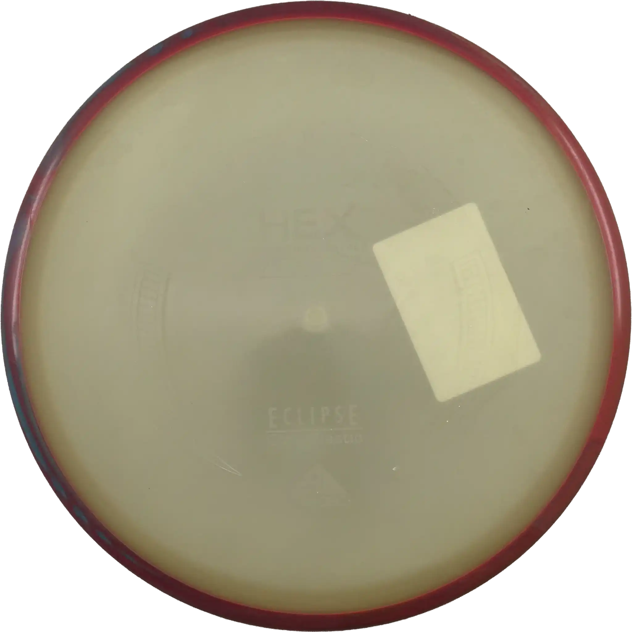 Eclipse Hex