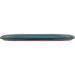 Particle Glow Proton Soft Hex - OTB Open 2026