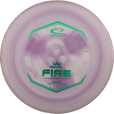 Grand Fire